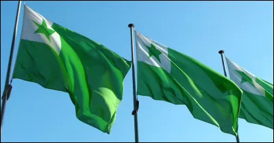 Quelle langue fut créée dans lespoir de la rendre universelle ?