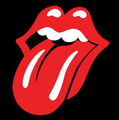 À quel groupe est lié ce logo ?