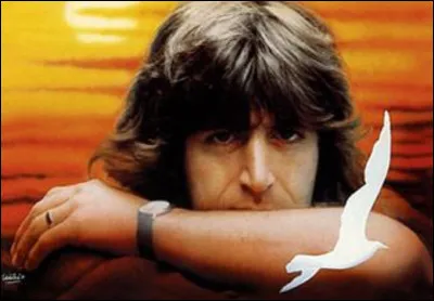 Qui interprète la chanson « La langue de chez nous » écrite en 1985 ?