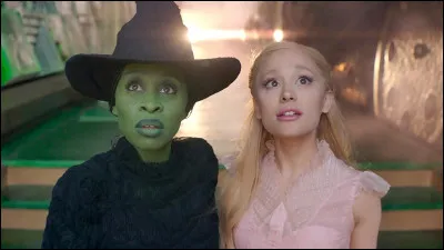 Choisis une couleur.