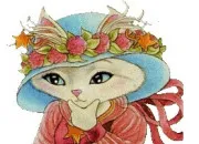 Quiz Culture gnrale - Le saviez-vous ? (64)