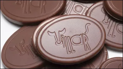 Les chocoholics connaissent sûrement la marque ''Villars'' !
Dans quel pays la chocolaterie Villars est-elle située ?