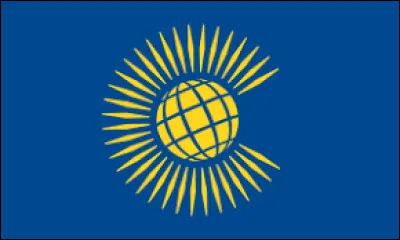 Combien y a-t-il de pays dans le Commonwealth ?