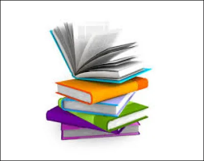 Qui a écrit "Un meurtre sera commis le..." ?