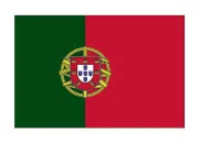 Quiz Traduis les noms des pays asiatiques en portugais vers le franais