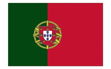 Quiz Portugais