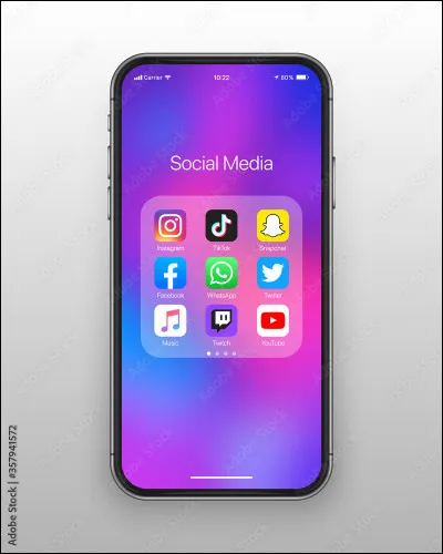 Et enfin, que préfères-tu ?