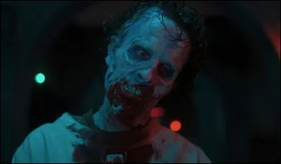 Qui est en réalité Slurp ?