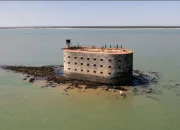 Quiz Connais-tu bien l'mission tl Fort Boyard ?