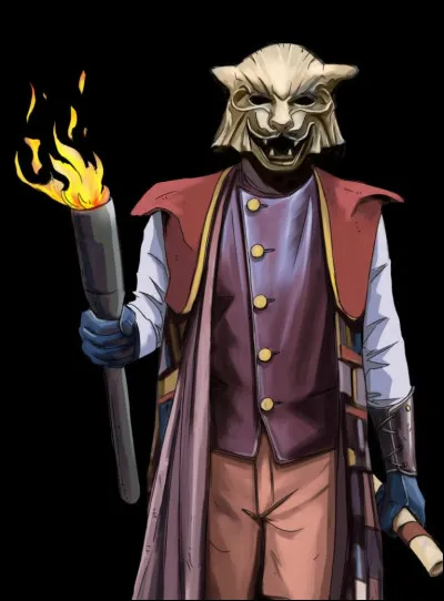 Combien y a t-il de "Passe" ?