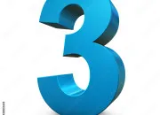Quiz As-tu un niveau de 3e ?