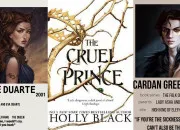 Test Qui es-tu dans ''Le prince cruel'' ?