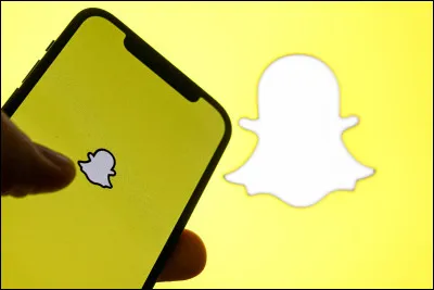 De quelle application est cette icône ?