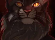 Quiz Connais-tu bien toile du Tigre ?