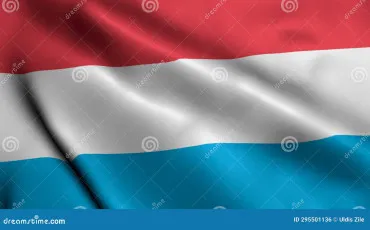 Quiz Langues trangres