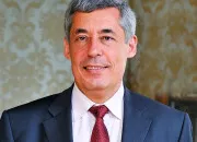 Quiz Henri Guaino