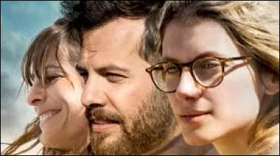 Quelles sont les têtes d'affiches du film "Boomerang" sorti en 2015 ?