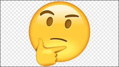 Si la personne à qui vous voulez offrir une tasse de thé vous dit qu'elle ne sait pas si elle en veut, vous pouvez en préparer une...