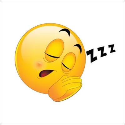 Complétez cette phrase : "Les gens inconscients ...".