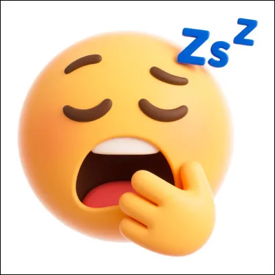 Dans le cas où une personne boit une tasse de thé que vous lui avez offerte mais qu'elle s'évanouit/s'endort avant qu'elle soit vide, vous ne devez pas continuer à lui faire boire. Est-ce exact ?