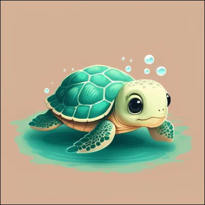 Quel est votre animal préféré ?