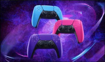 Quel est ton jeu vidéo préféré ?