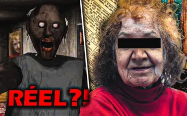 Quiz Test de personnalit