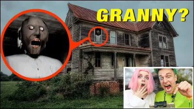 Est-ce que tu penses que c'est possible ? (L'explication de l'image ci-contre.)