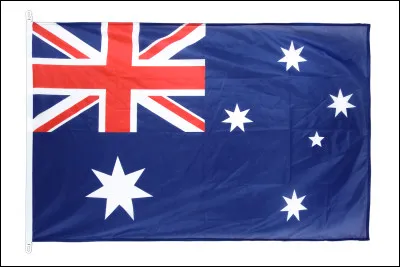 Quelle est la capitale de l'Australie ?