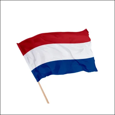 Quelle est la capitale des Pays-Bas ?