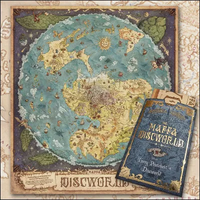 Quel lieu préfères-tu ?