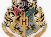 Test ''Harry Potter'' - Quelle maison est faite pour toi ?