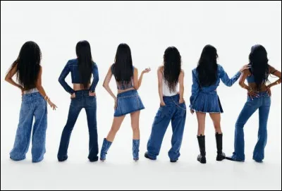 Que préfères-tu parmi ces symboles ?