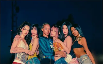 Quel plat, parmi ceux-ci, préfères-tu ?