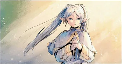 Quel est ton plus grand d&eacute;faut ?