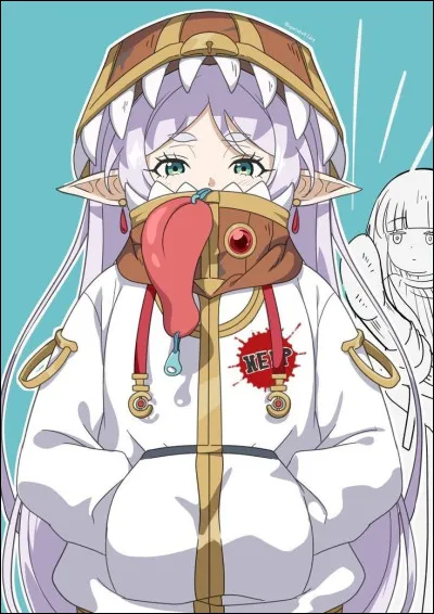 Quelle est ta force ?