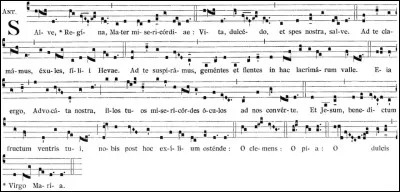 Multiplie les coups de feu.