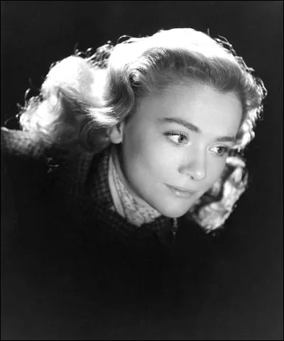 Pour un rancard qui sent le lapin.