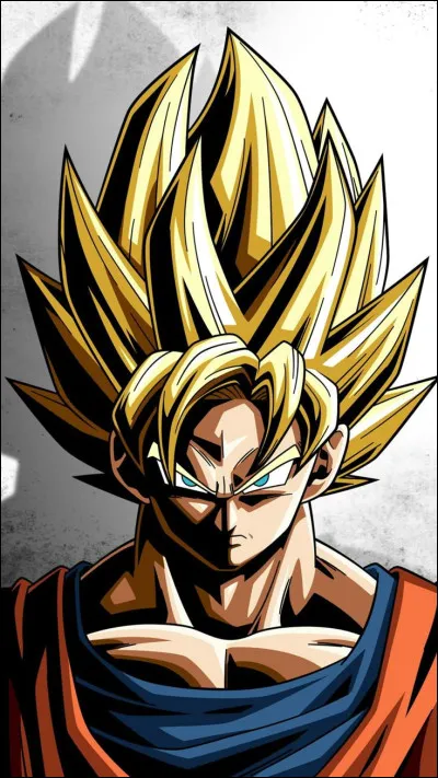 Est-ce un humain ou non ?