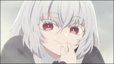 Est-ce un humain ou non ?