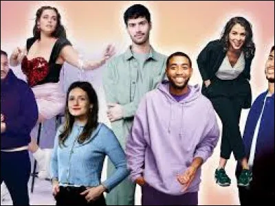 Où se trouve l'humoriste Jeanfi Janssens ?