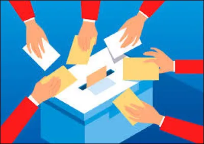 Qui est le père de la démocratie ?