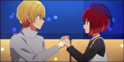 Et celui-là c'est...