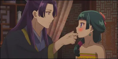 Quel est ce couple ?