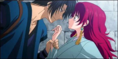 Et celui-ci c'est...