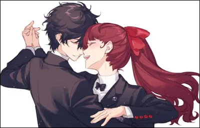 Et celui-là c'est...