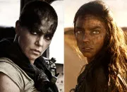 Quiz Personnages de films par plusieurs acteurs - 3