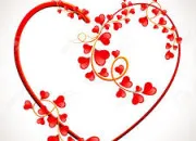 Quiz Pour l'amour du quiz !