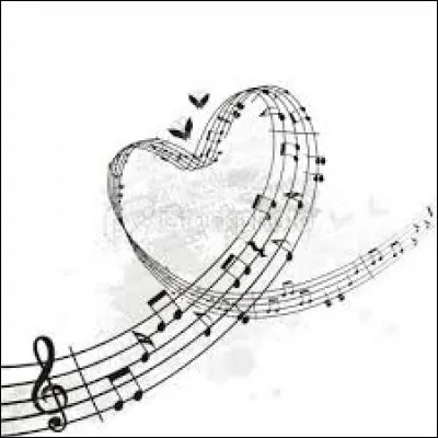 À quelle chanteuse doit-on "D'amour ou d'amitié" en 1982 ?