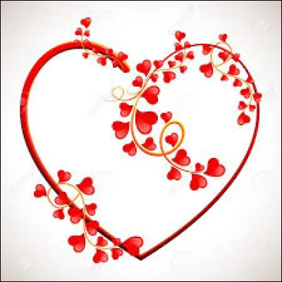 À quel chanteur doit-on la chanson "Quand on n'a que l'amour" ?